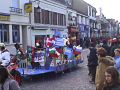 carnaval 2009 (151).jpg